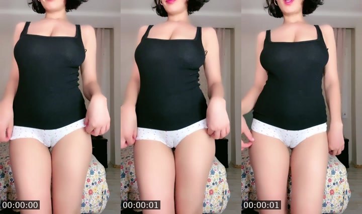 @miyav1 Tango live from 2026-07-24