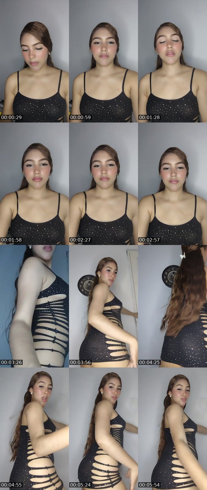 @290-ofc Tango LIVE