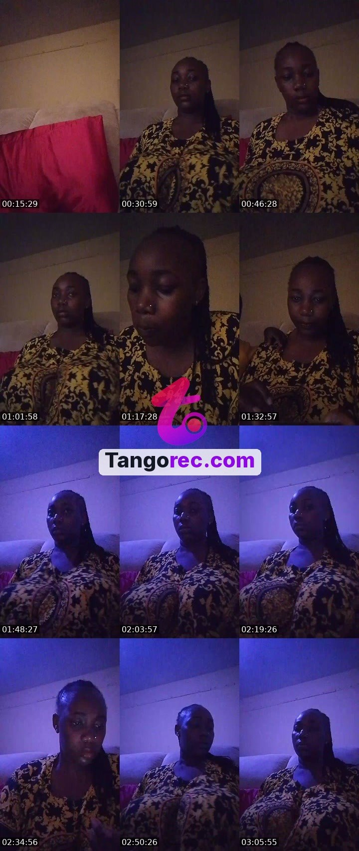 @dancing-penguin-88098 Tango live from 2026-09-13