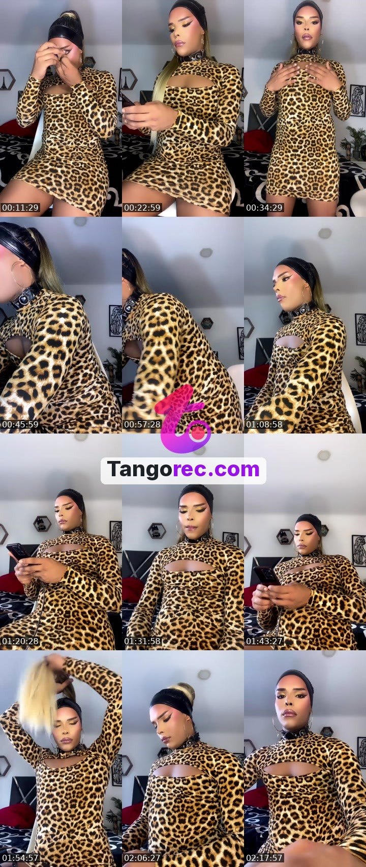 @mistress_valentina21c Tango live from 2026-09-13