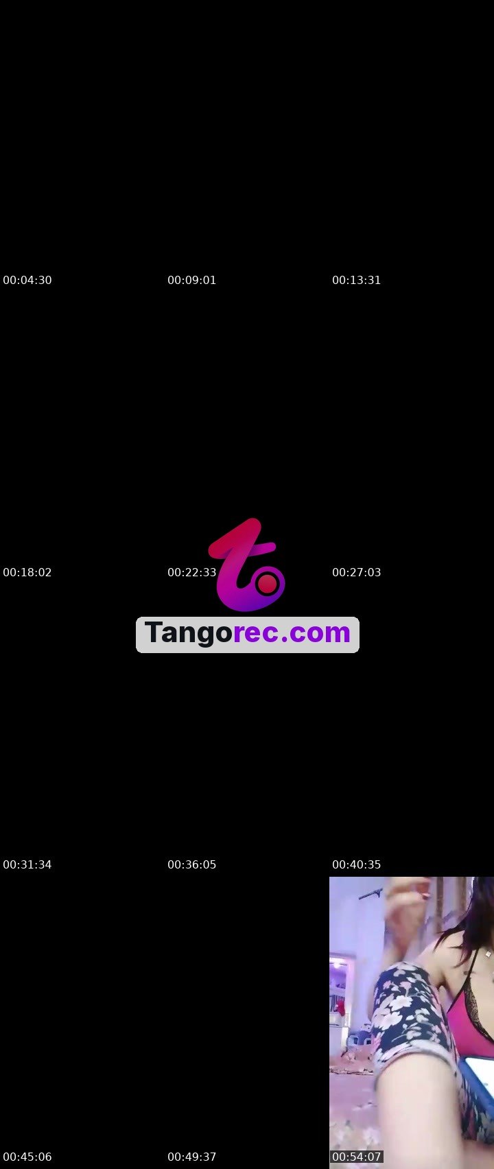 @ramoosh61 Tango live from 2026-09-13