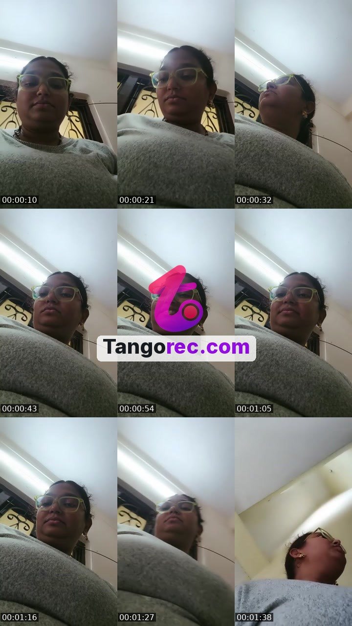 @lokshitha8 Tango live from 2026-09-13