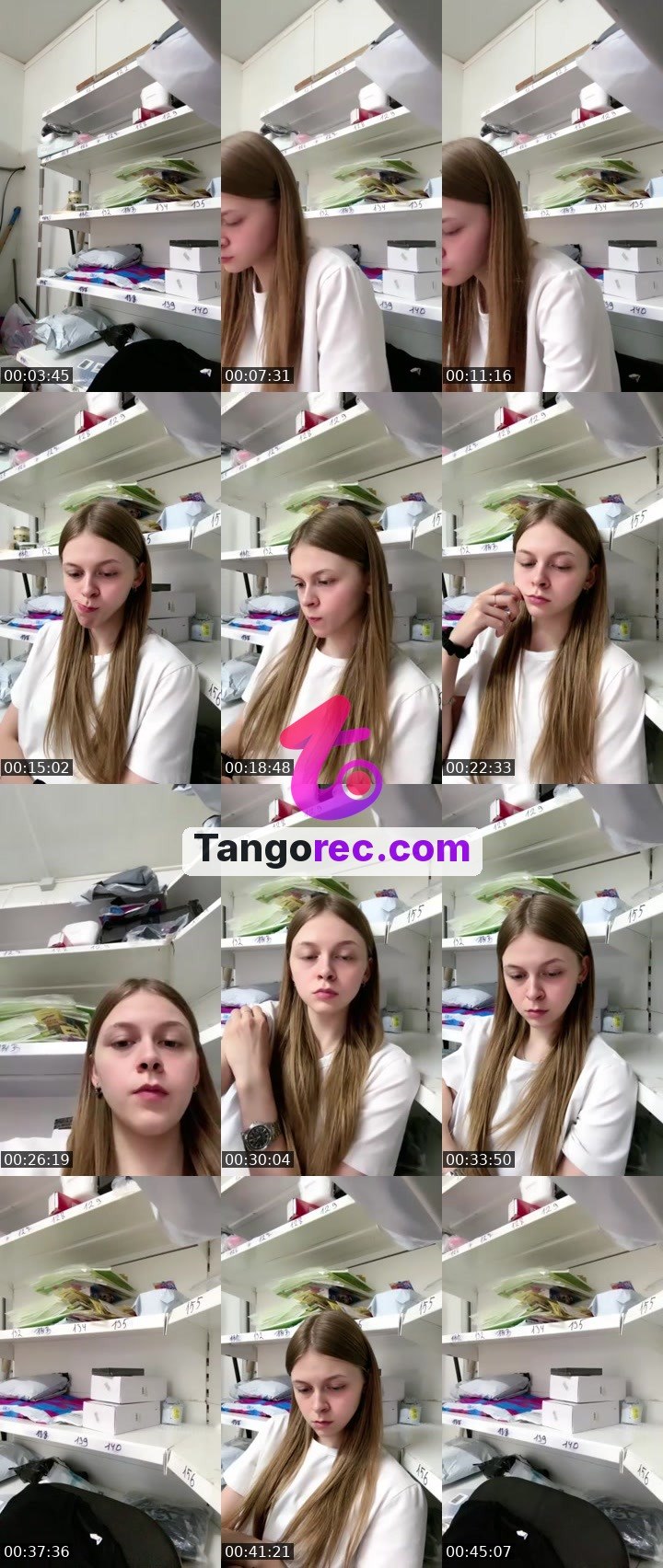 @ahahahahhahahahahahahahah Tango live from 2026-09-13