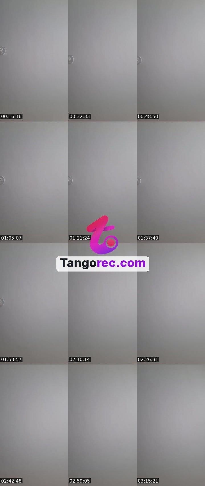 @nur_23 Tango live from 2026-09-13