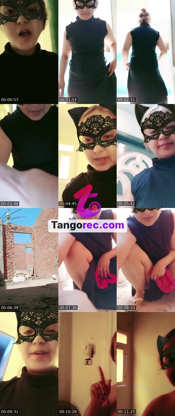@unknown-hippo-18476 Tango live from 2026-09-13