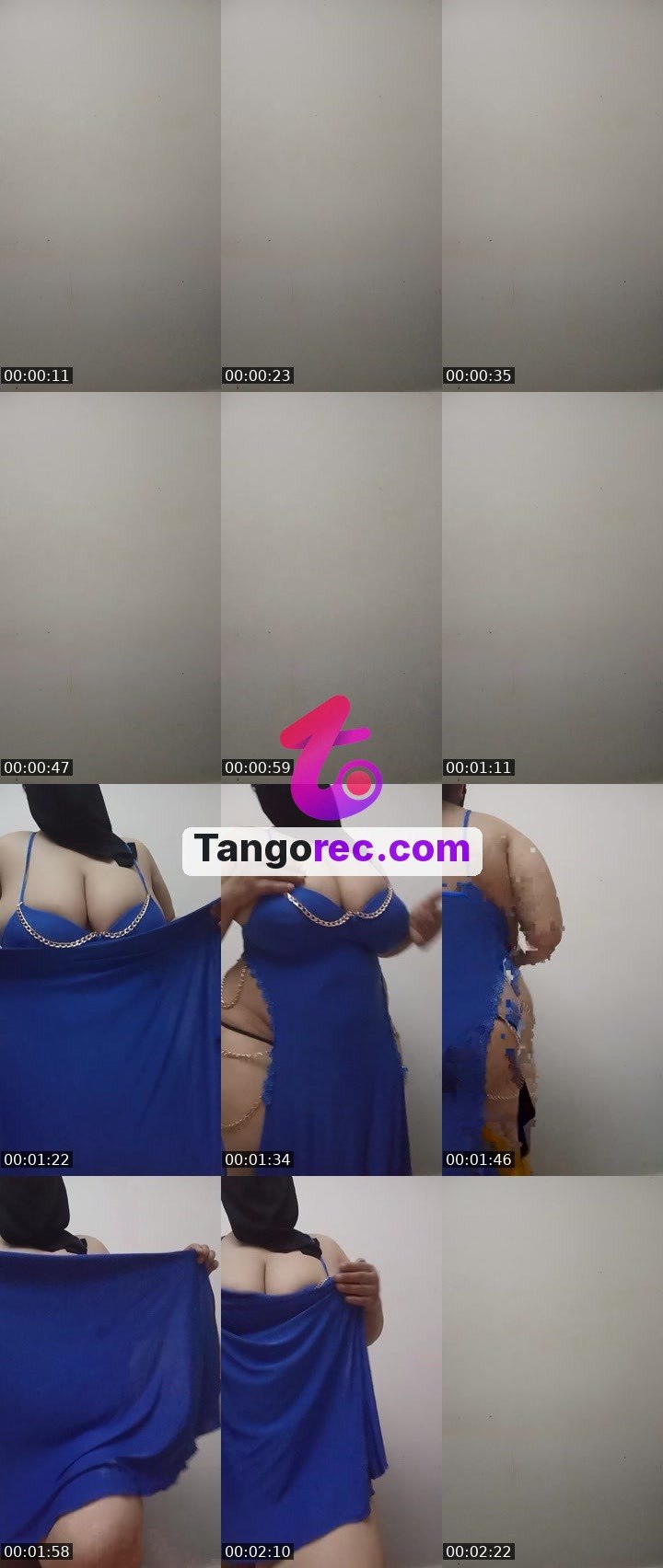@ggsvggsvbjggsvggsvbjcv Tango live from 2026-09-13