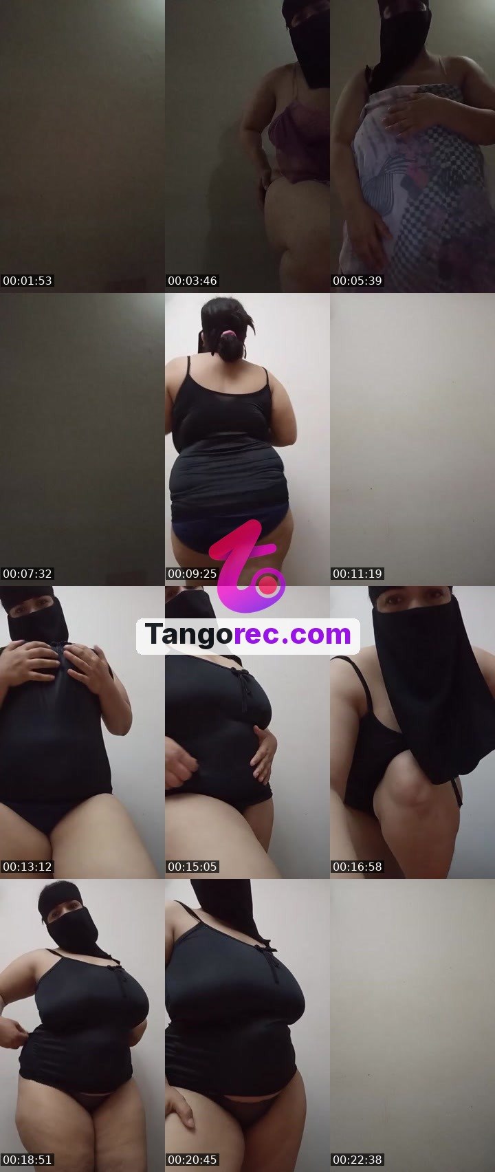 @ggsvggsvbjggsvggsvbjcv Tango live from 2026-09-13