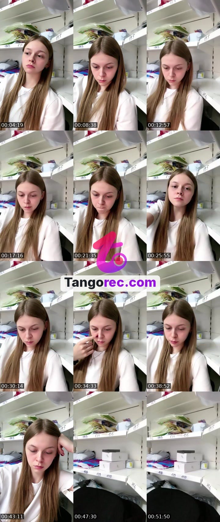 @ahahahahhahahahahahahahah Tango live from 2026-09-13