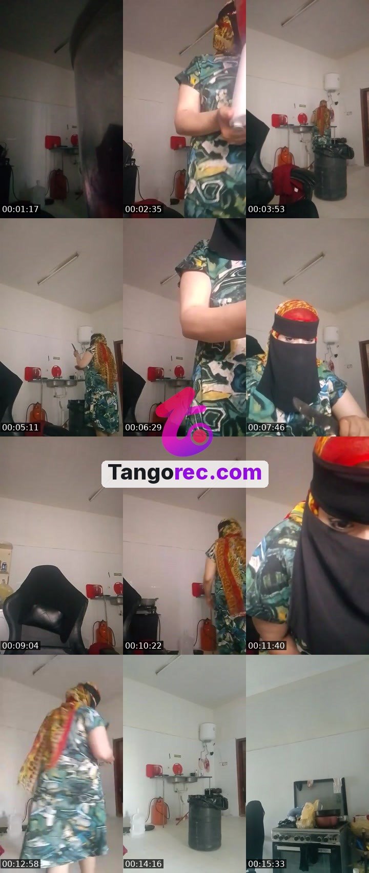 @dhraalshmry Tango live from 2026-09-13