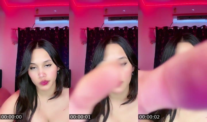 @minnuuuuuu Tango LIVE