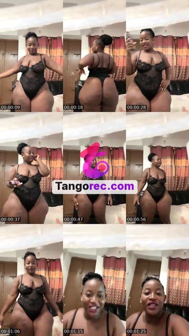 @thickmadame01 Tango live from 2026-09-13