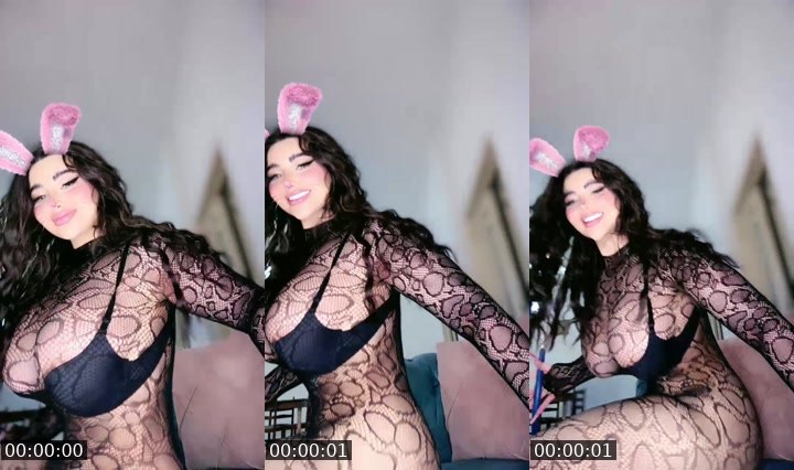 @haifa444 Tango LIVE
