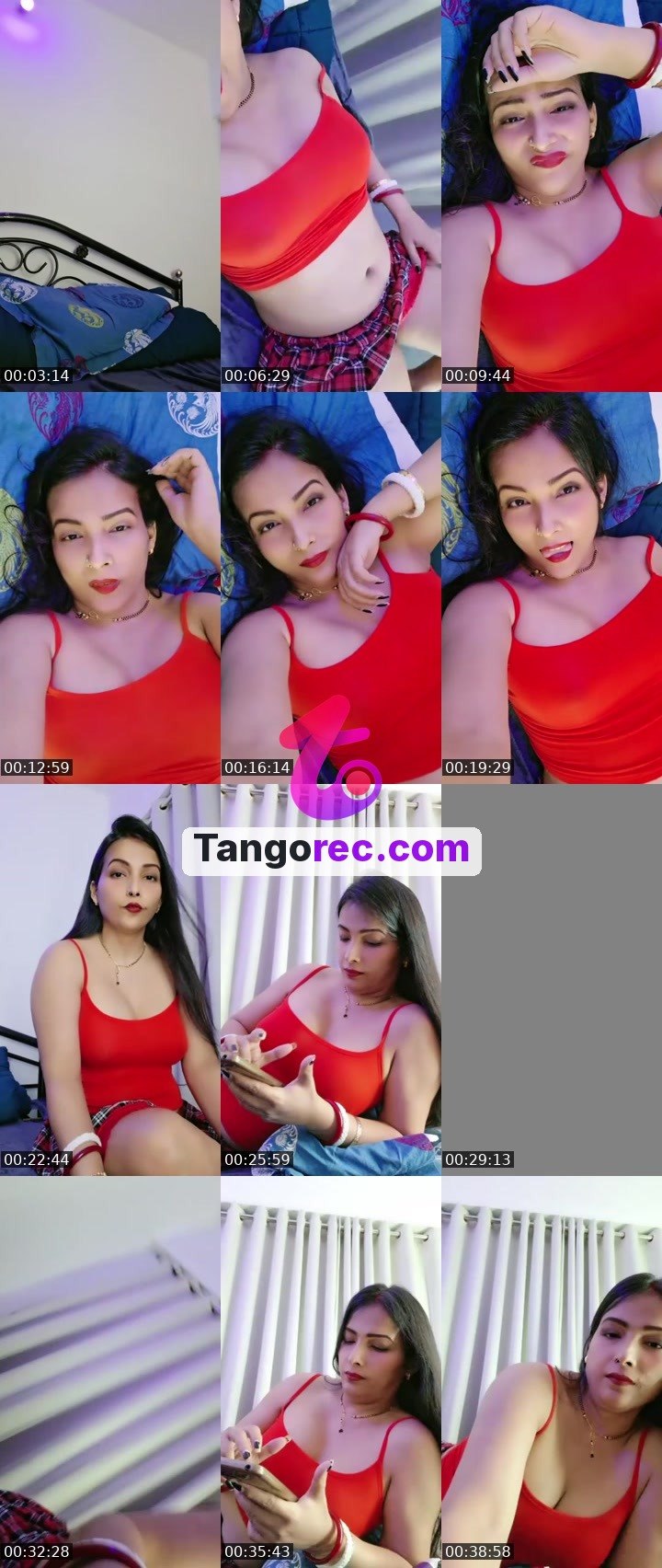 @queen_k0hli Tango live from 2026-09-13