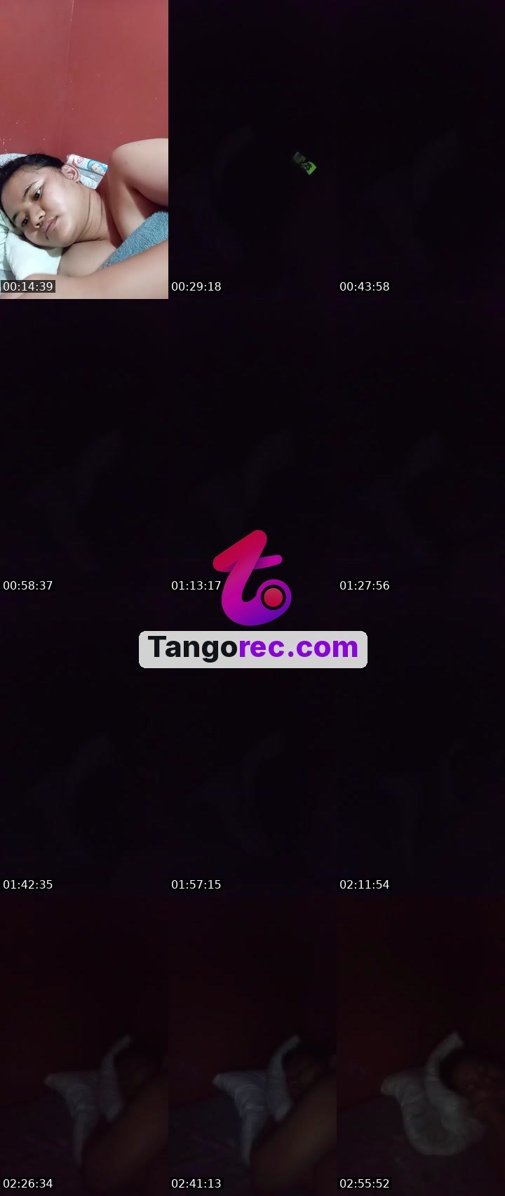 @kind-koala-18027 Tango live from 2026-09-13