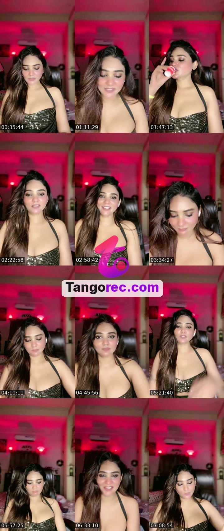 @laddoo2711 Tango live from 2026-09-13