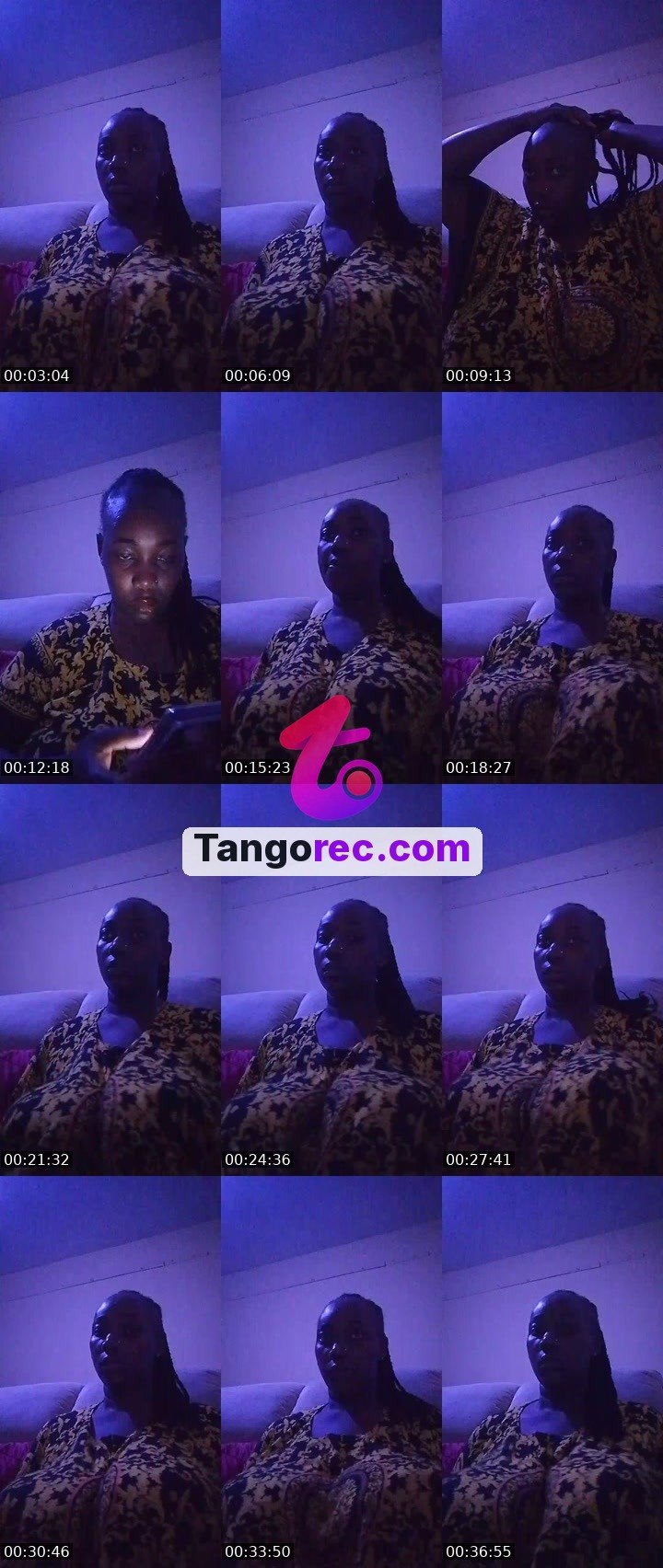 @dancing-penguin-88098 Tango live from 2026-09-13
