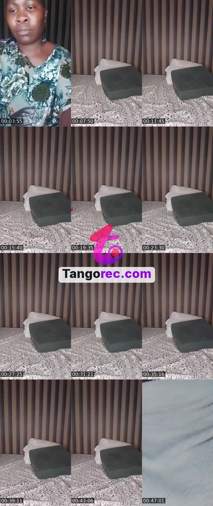 @glorioussquirrel-109584 Tango live from 2026-09-13