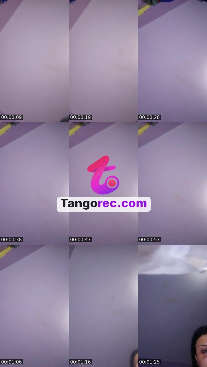 @dancing-fox-81516 Tango live from 2026-09-13