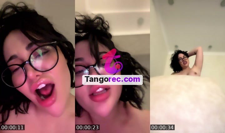 @viplnn Tango live from 2026-09-13