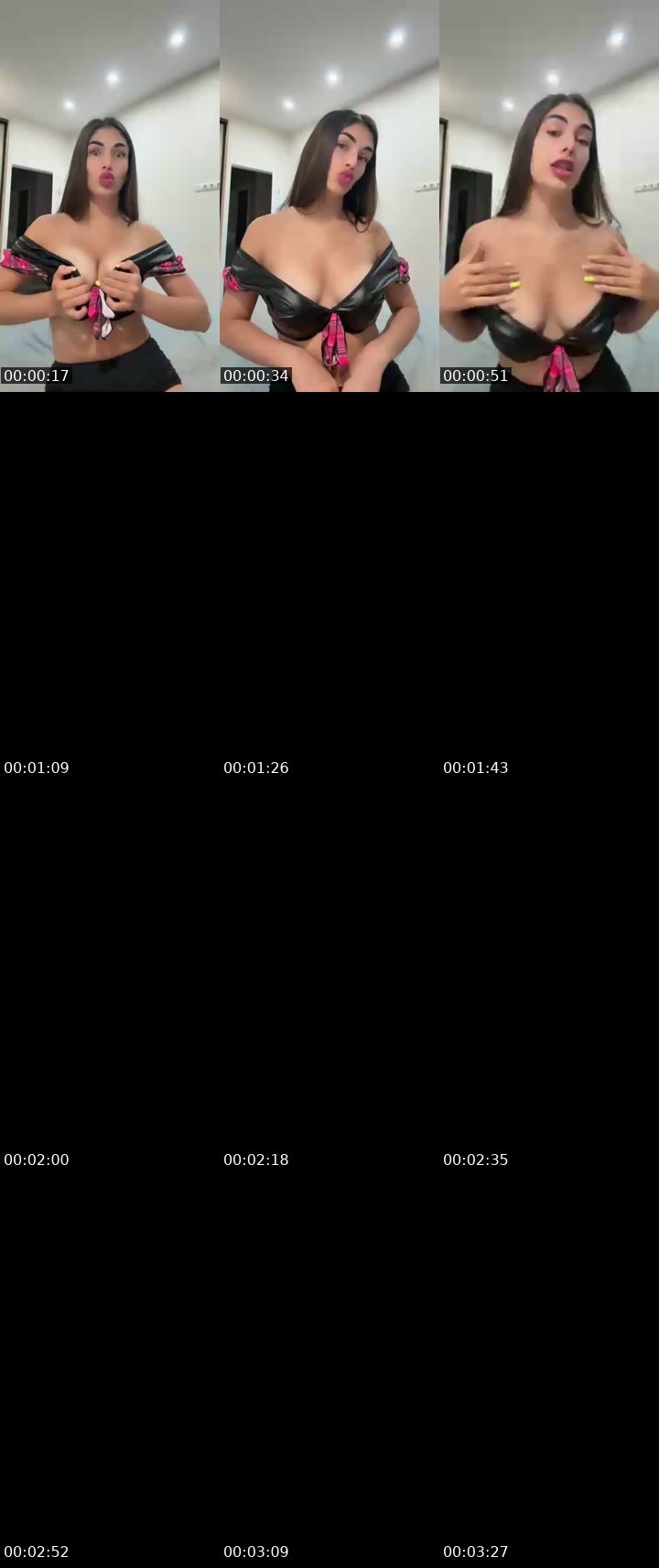 @dddd04 Tango live from 2026-07-24