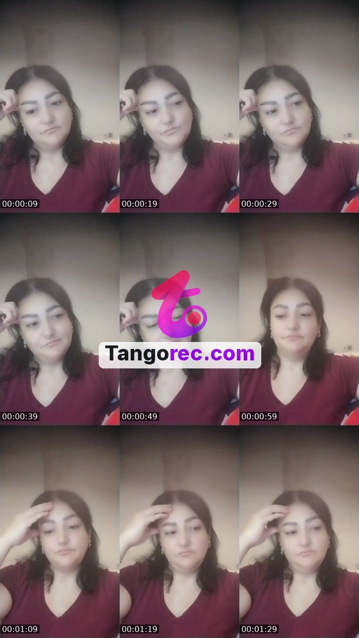 @fire-fighter-dragon-255154 Tango live from 2026-09-13