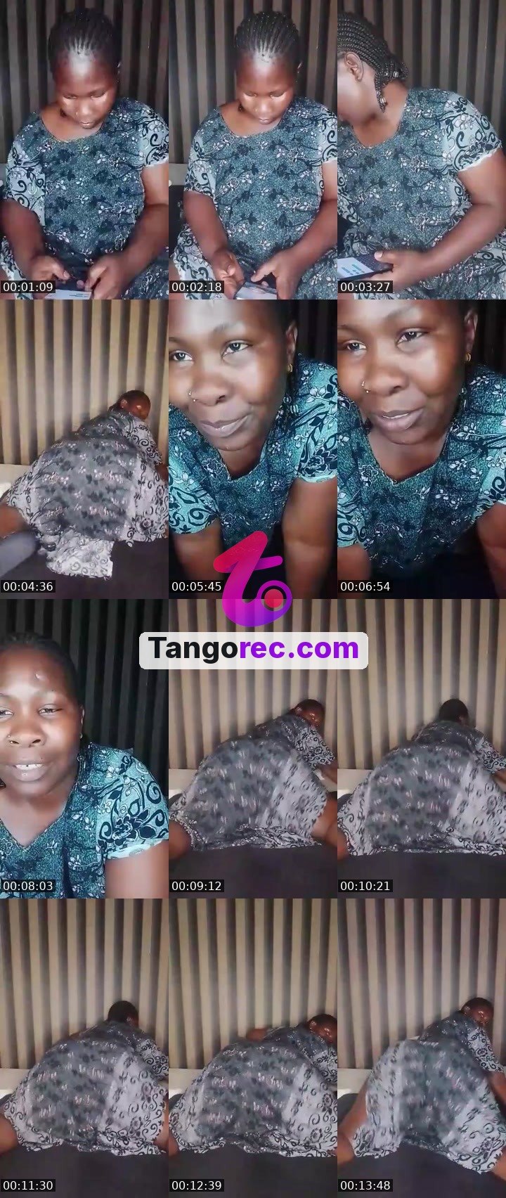 @glorioussquirrel-109584 Tango live from 2026-09-13
