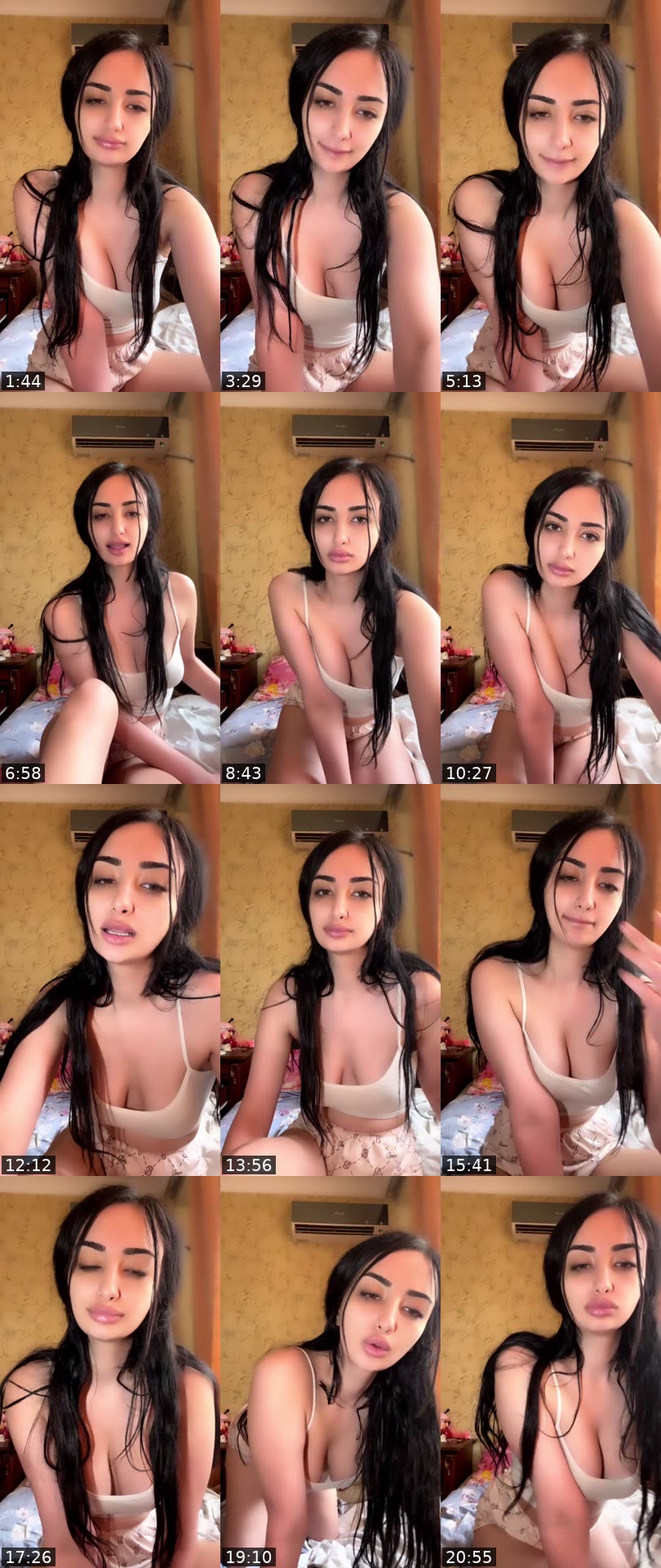@pleasant-rhino-103953 Tango LIVE