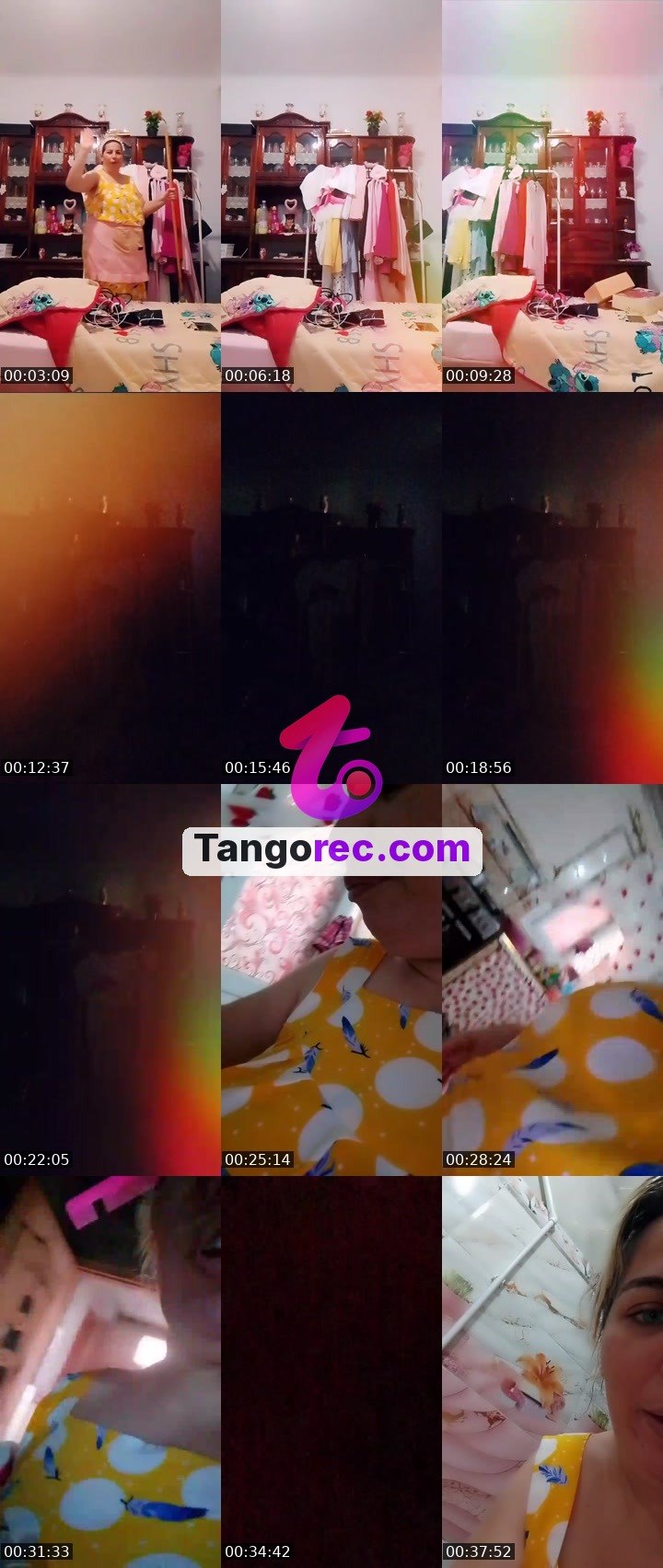 @m-ylysaa-aalm-dl-t Tango live from 2026-09-13