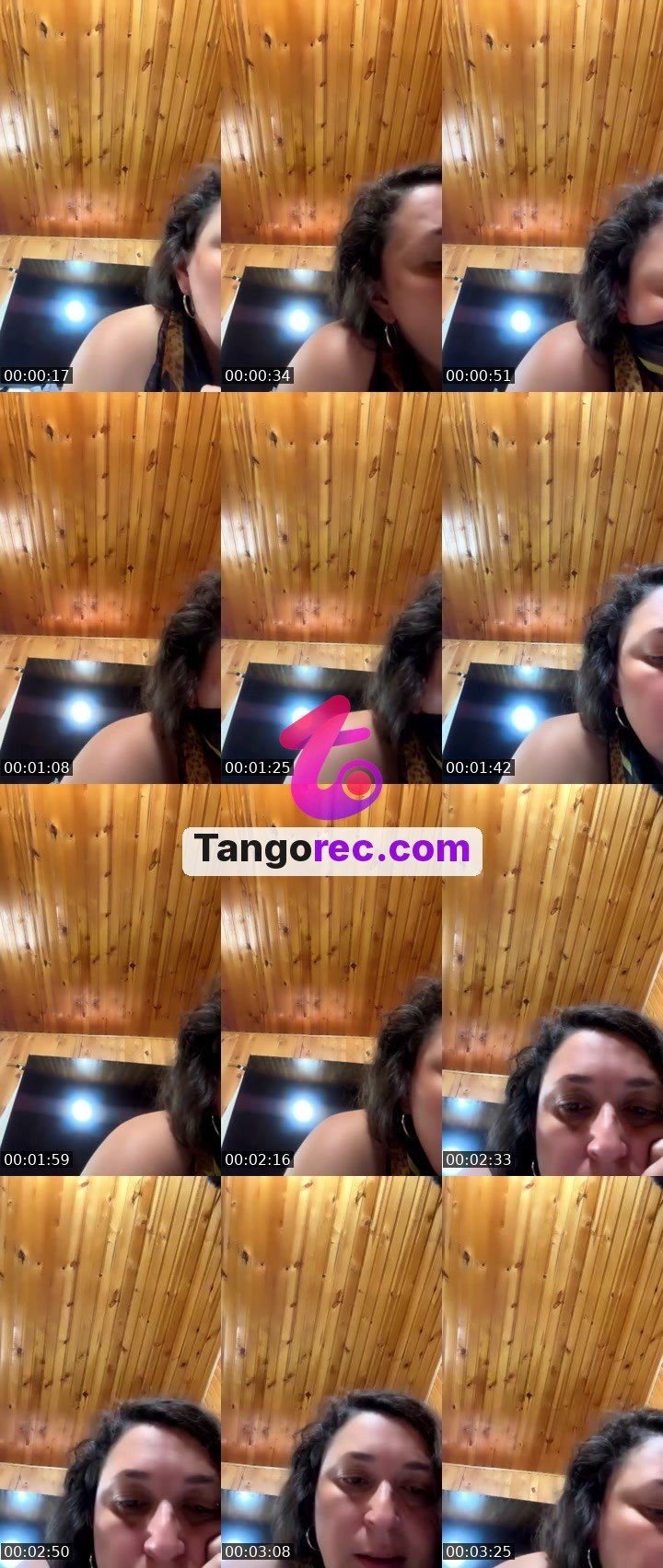 @sil10 Tango live from 2026-09-13