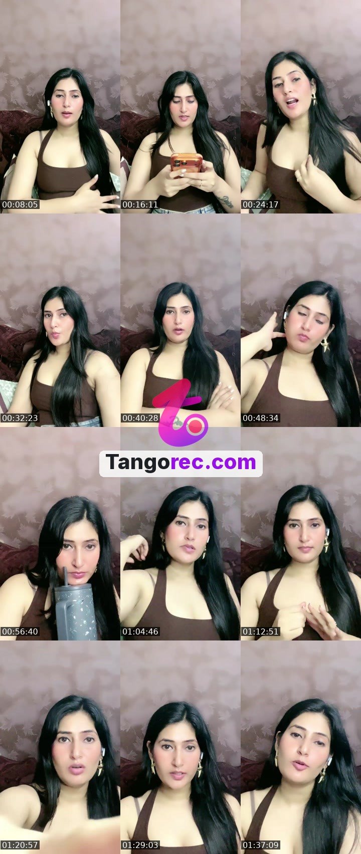 @naviiii12 Tango live from 2026-09-13
