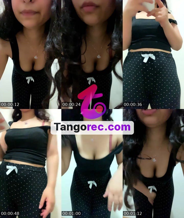 @profilbanaait Tango live from 2026-09-13