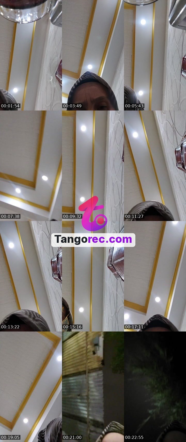 @szszlkk Tango live from 2026-09-13