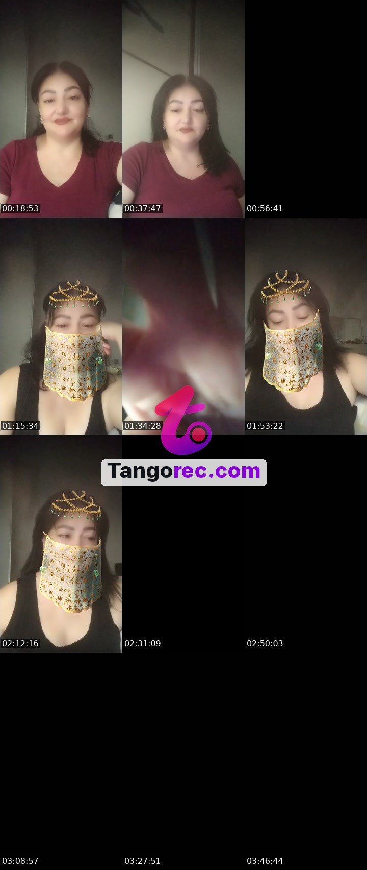 @fire-fighter-dragon-255154 Tango live from 2026-09-13