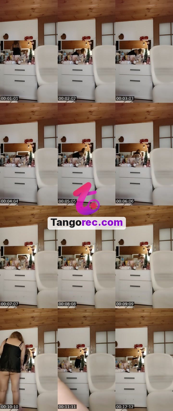 @ela_andzelika Tango live from 2026-09-13