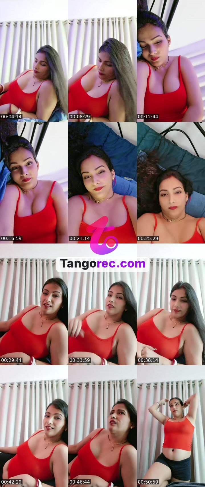 @queen_k0hli Tango live from 2026-09-13