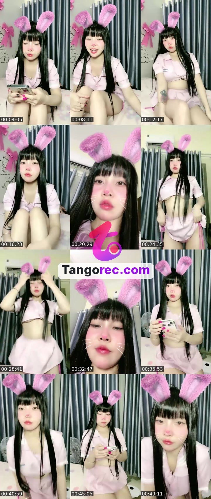 @steel-stallion-457077 Tango live from 2026-09-13