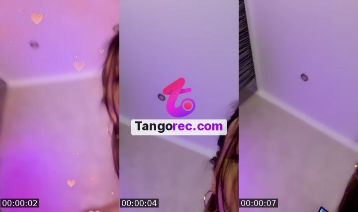 @ease2 Tango live from 2026-09-13