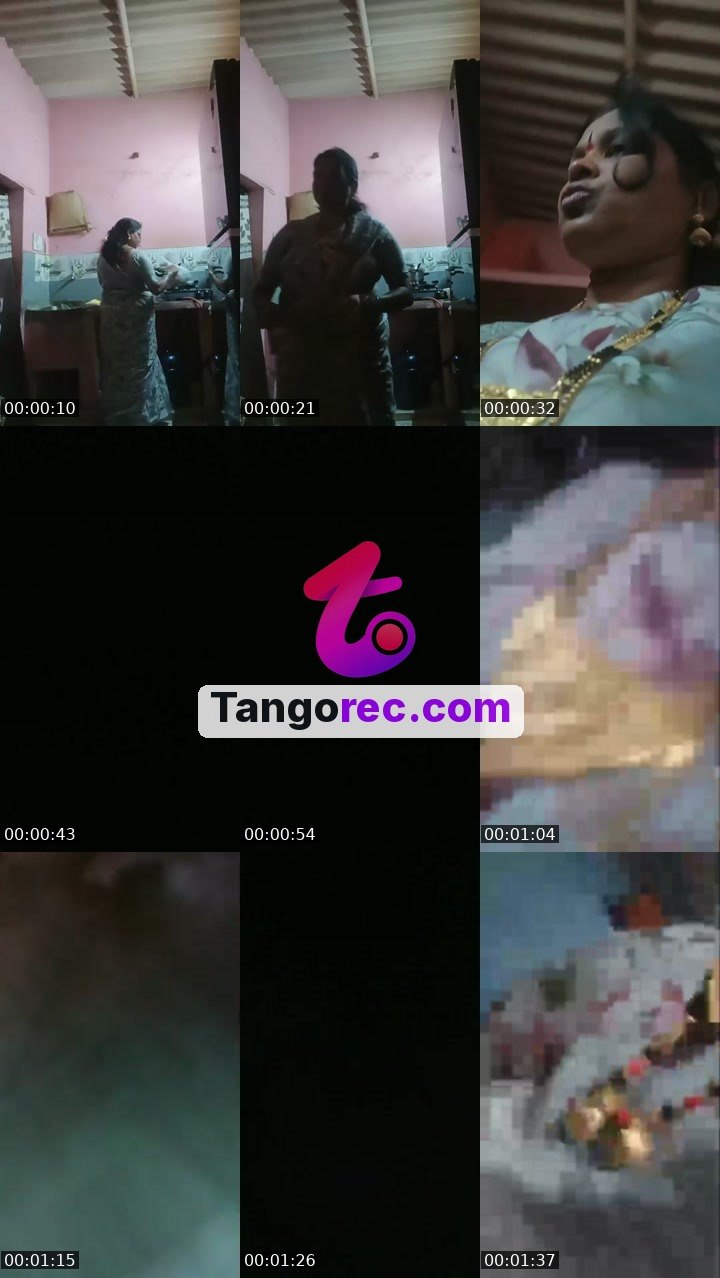 @pleasecheckmyid Tango live from 2026-09-13
