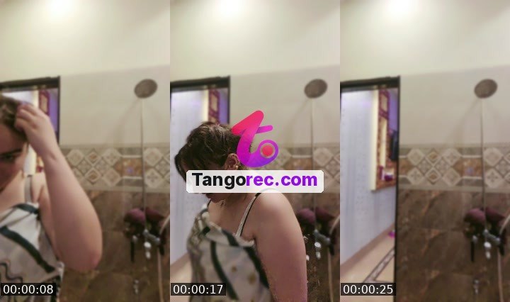 @bano420 Tango live from 2026-09-13