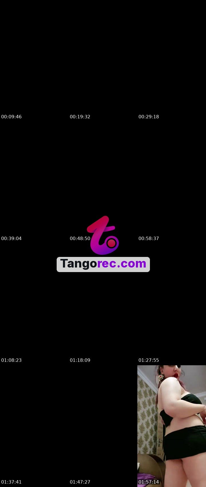 @manolya222 Tango live from 2026-09-13