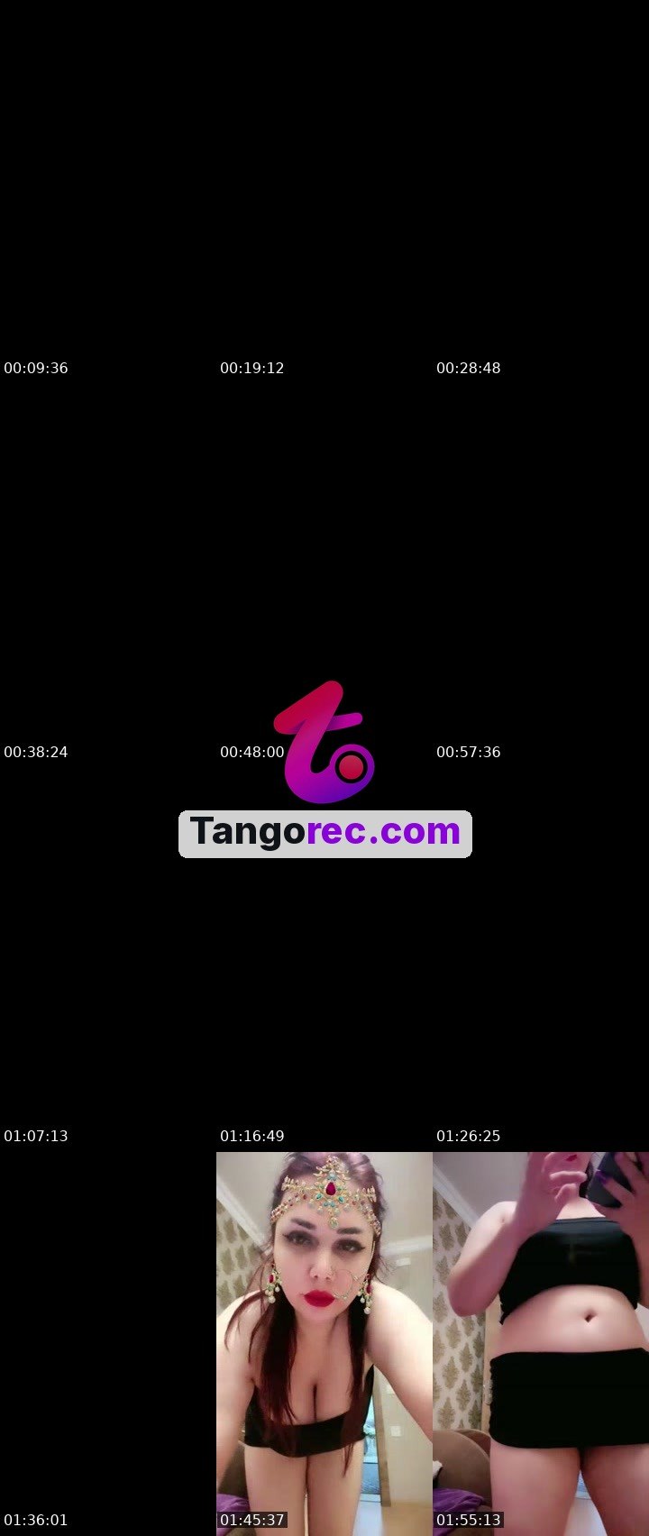 @manolya22299 Tango live from 2026-09-13