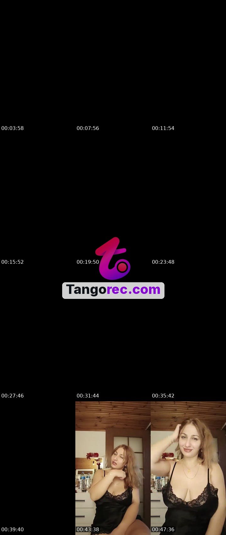 @ela_andzelika Tango live from 2026-09-13
