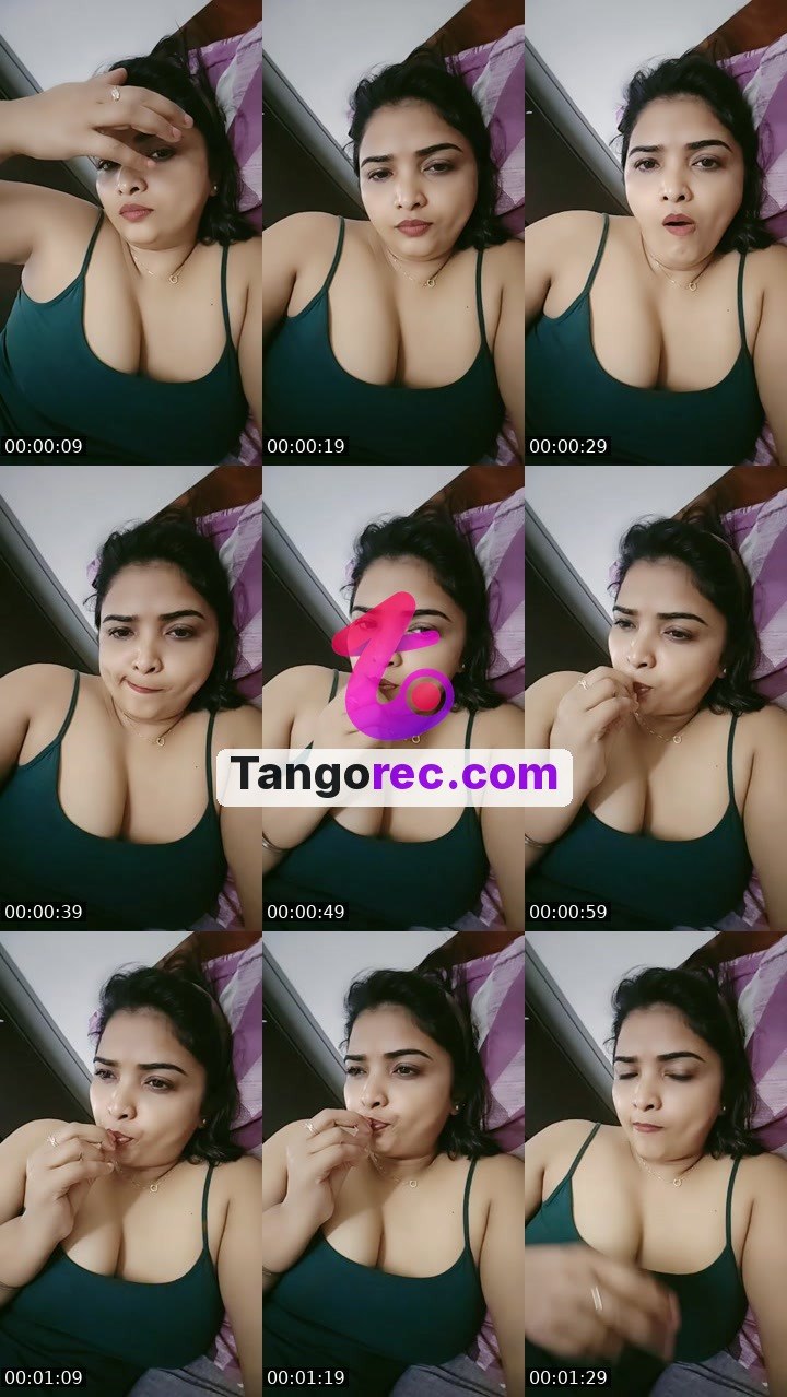 @nancy1996 Tango live from 2026-09-13