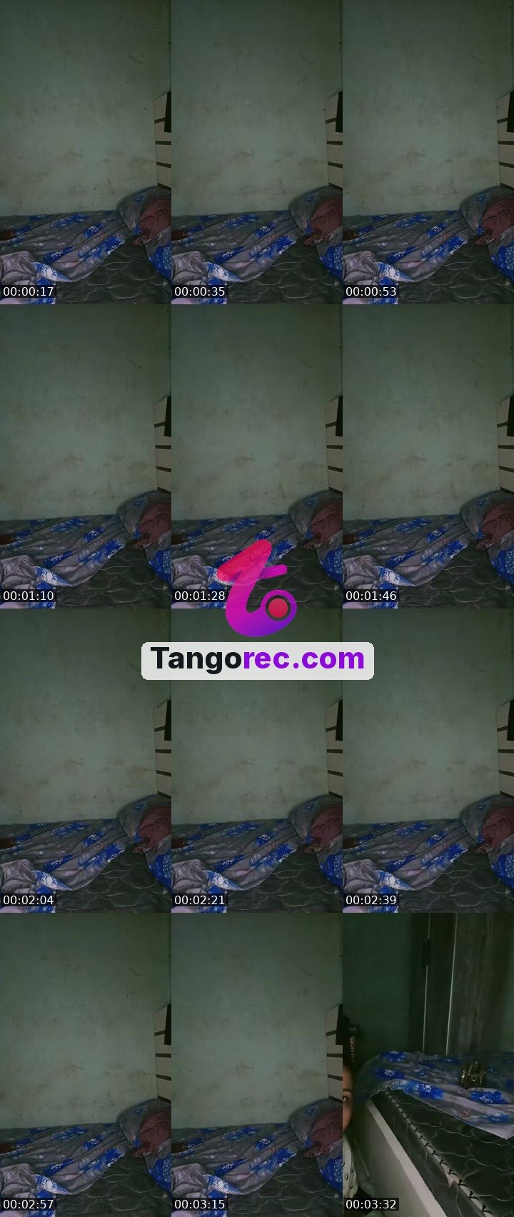 @kungfupanda-58254 Tango live from 2026-09-13