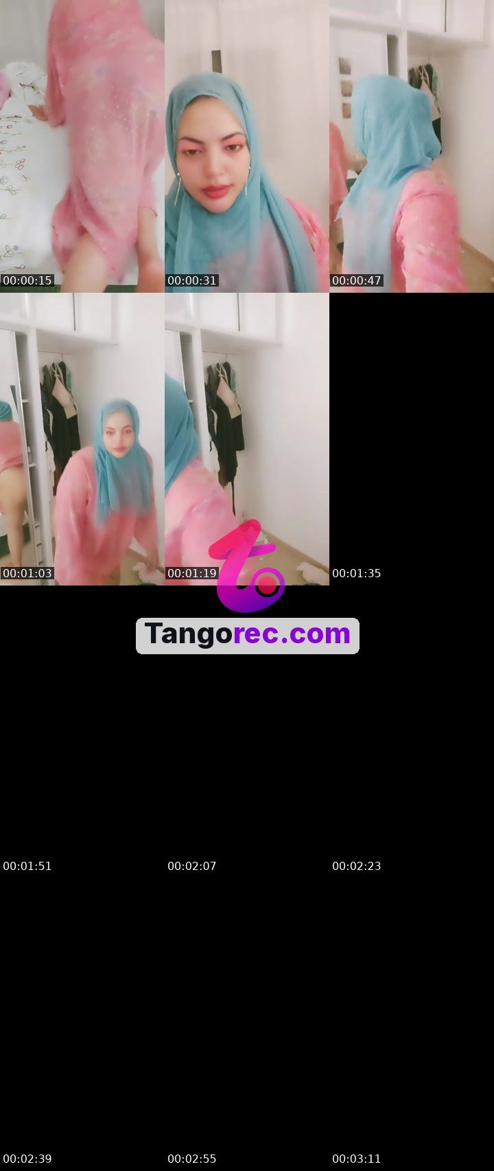 @prettypanda-715 Tango live from 2026-09-13