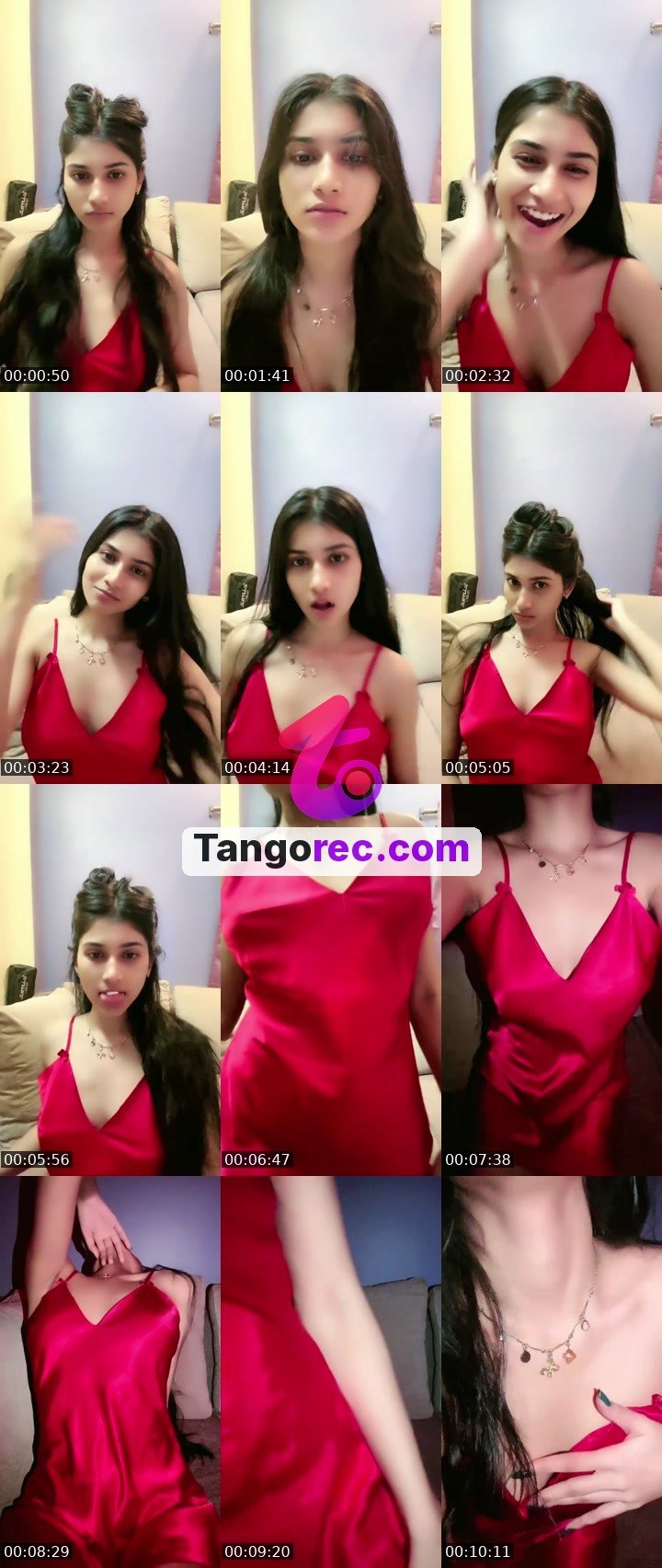 @chotadon111 Tango live from 2026-09-13