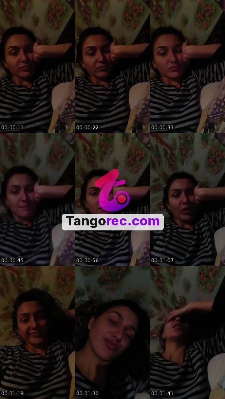 @succubus29 Tango live from 2026-09-13
