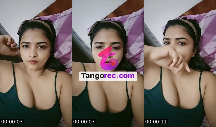 @nancy1996 Tango live from 2026-09-13