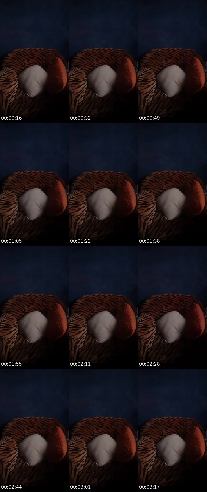 @superduperbadger-31290 Tango LIVE from 2026-07-24