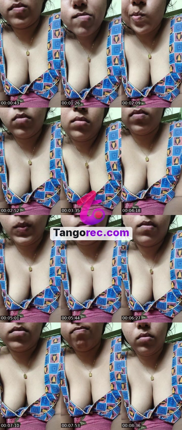 @nisha459221 Tango live from 2026-09-13